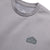 evo Basic Crew Sweatshirt - Unisex Grey