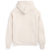 evo Basic Hoodie - Unisex Bone