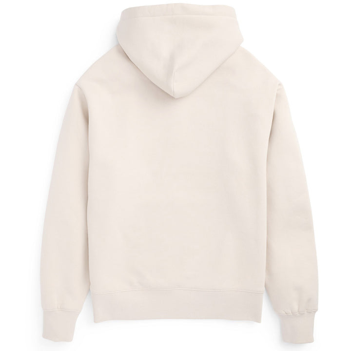 evo Basic Hoodie - Unisex Bone