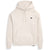 evo Basic Hoodie - Unisex Bone