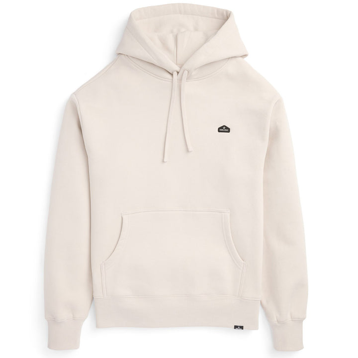 evo Basic Hoodie - Unisex Bone