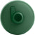 Bivo One 21oz Water Bottle Leaf
