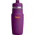 Bivo One 21oz Water Bottle Plum