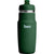 Bivo One 21oz Water Bottle Leaf