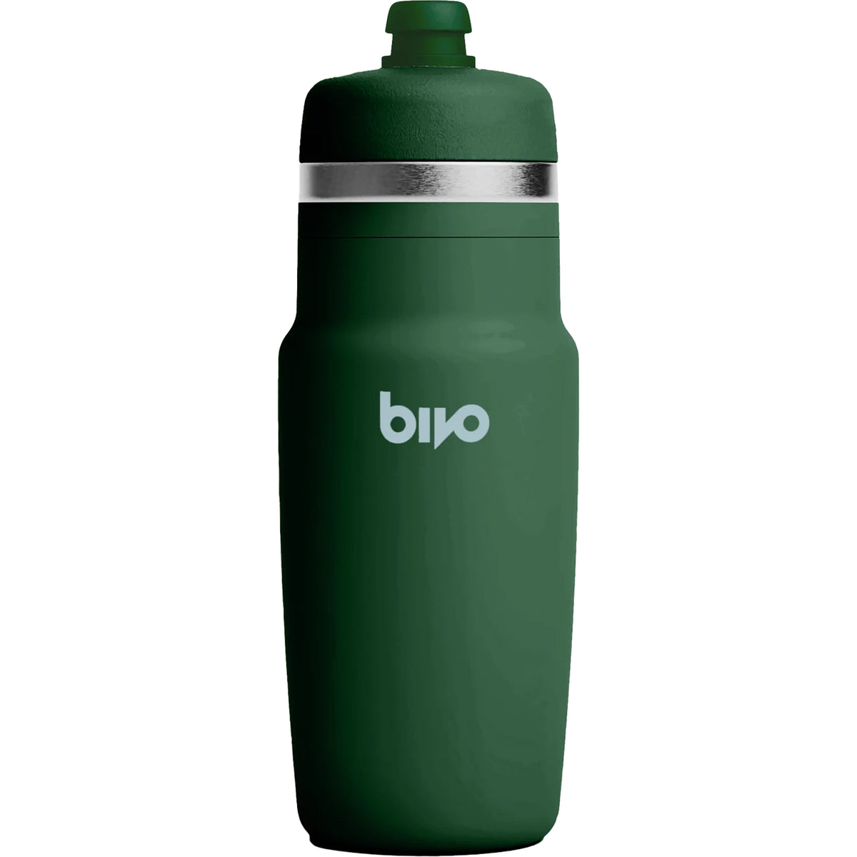 Bivo One 21oz Water Bottle Leaf