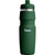 Bivo Duo 25oz Water Bottle Leaf