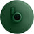 Bivo Trio 21oz Water Bottle Leaf
