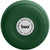Bivo Trio 21oz Water Bottle Leaf