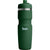 Bivo Trio 21oz Water Bottle Leaf