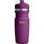 Bivo Trio Mini 17oz Water Bottle Plum