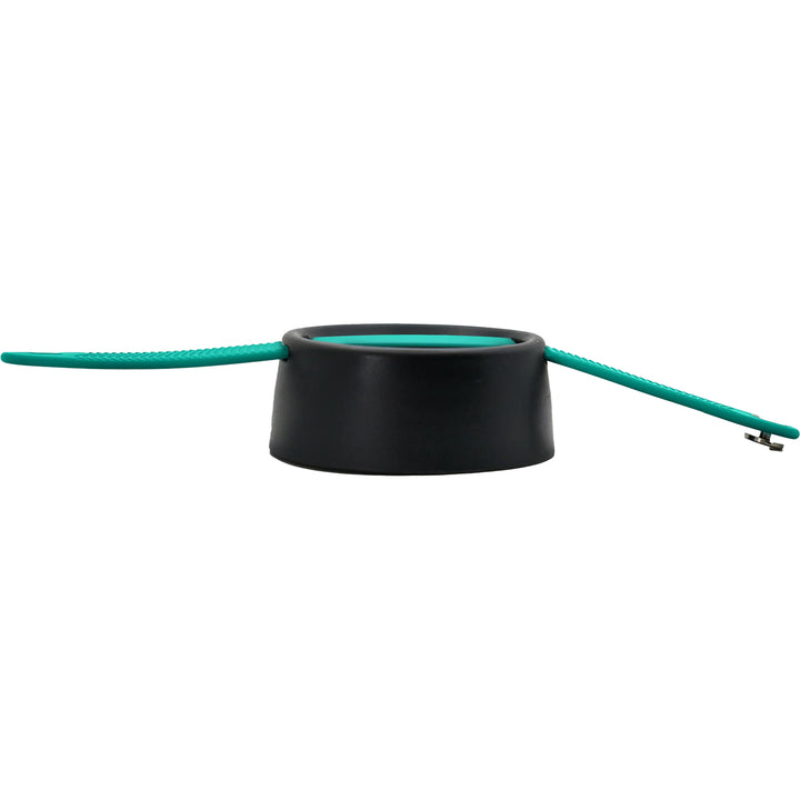 Bivo Ventura Lid