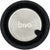 Bivo Ventura Lid