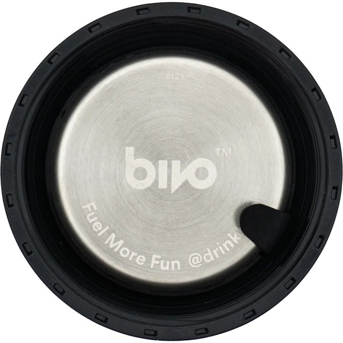 Bivo Ventura Lid