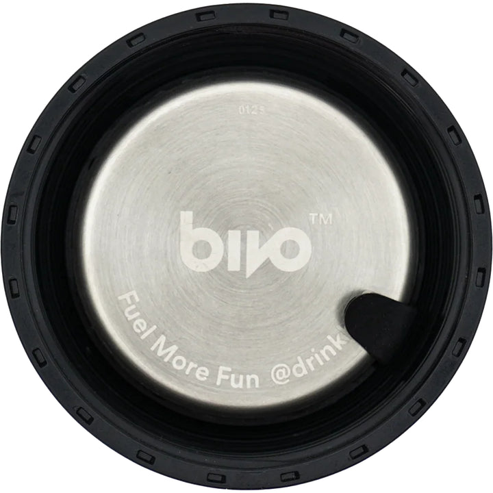 Bivo Ventura Lid