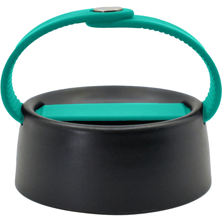 Bivo Ventura Lid