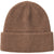 Holden Cashmere Cuff Beanie Umber