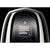 Hyperlite Starship Wake Foil Board 2026