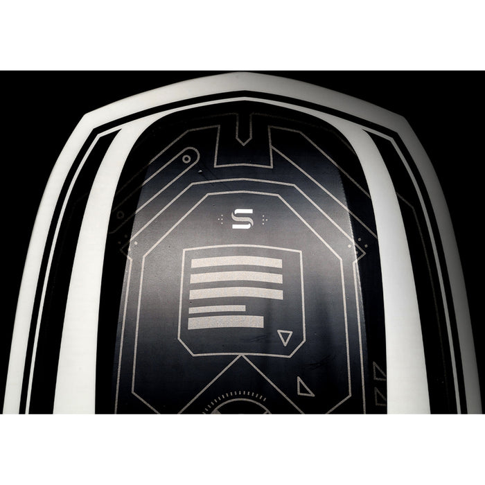 Hyperlite Starship Wake Foil Board 2026