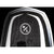 Hyperlite Starship Wake Foil Board 2026