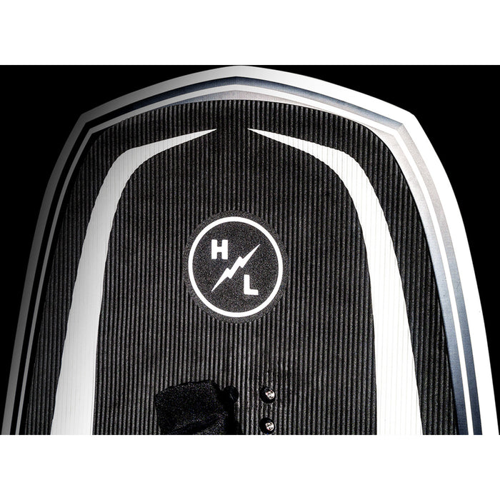 Hyperlite Starship Wake Foil Board 2026