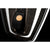 Hyperlite Starship Wake Foil Board 2026