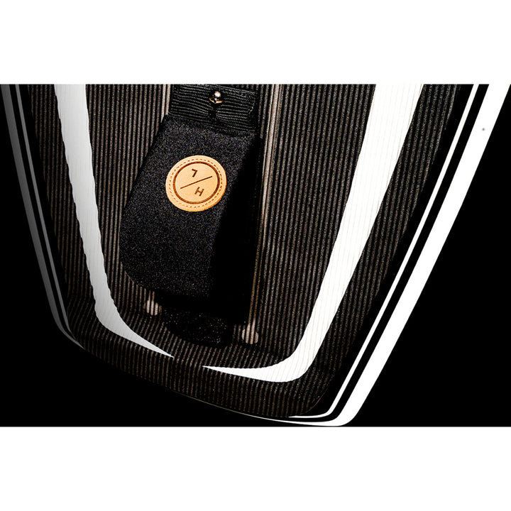 Hyperlite Starship Wake Foil Board 2026