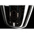 Hyperlite Starship Wake Foil Board 2026
