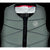 Hyperlite Vert Comp Wake Vest 2026