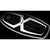 Hyperlite Starship Wake Foil Board 2026