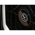 Hyperlite Starship Wake Foil Board 2026