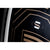 Hyperlite Starship Wake Foil Board 2026