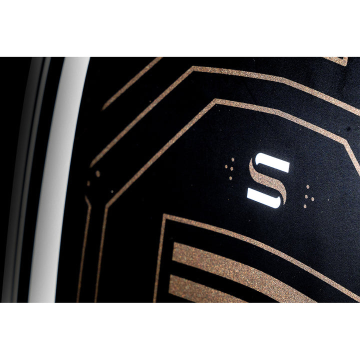 Hyperlite Starship Wake Foil Board 2026