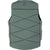 Hyperlite Vert Comp Wake Vest 2026