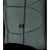 Hyperlite Vert Comp Wake Vest 2026
