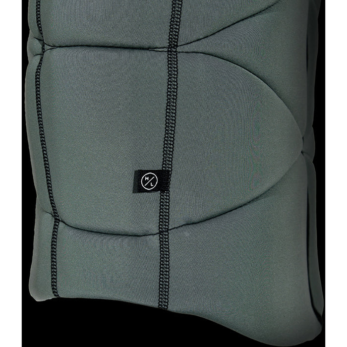 Hyperlite Vert Comp Wake Vest 2026