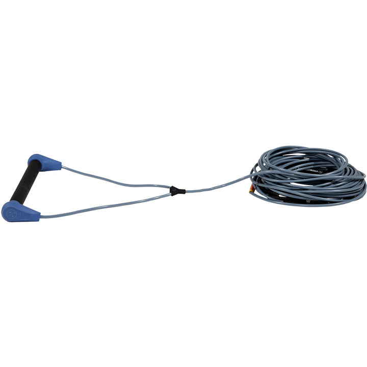 Hyperlite Progression 75' Series Package Blue