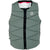Hyperlite Vert Comp Wake Vest 2026
