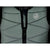 Hyperlite Vert Comp Wake Vest 2026