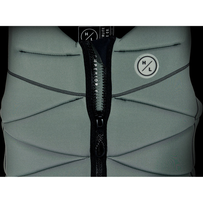 Hyperlite Vert Comp Wake Vest 2026