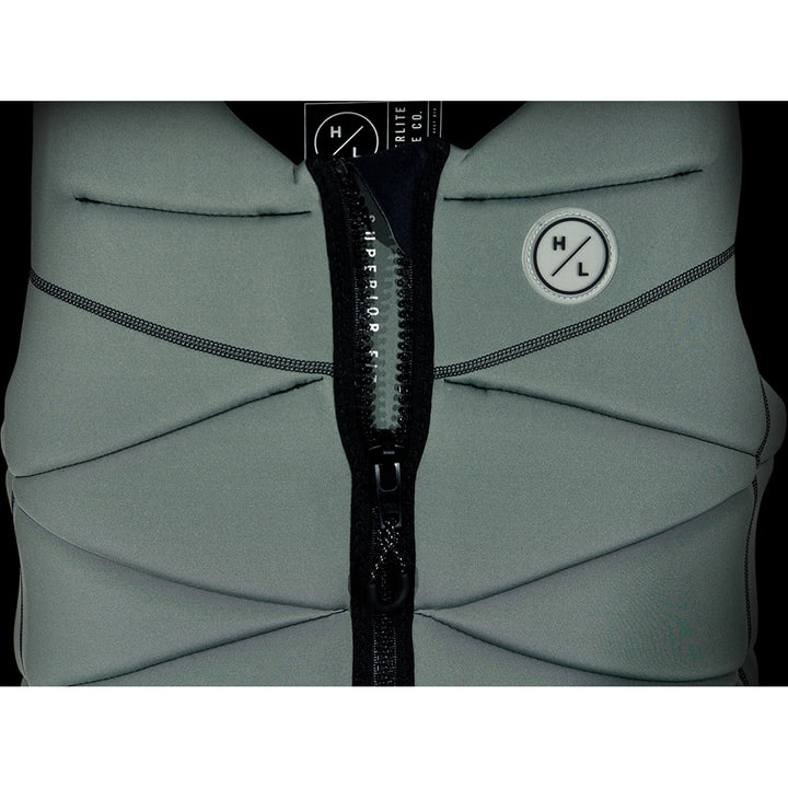 Hyperlite Vert Comp Wake Vest 2026