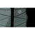 Hyperlite Vert Comp Wake Vest 2026