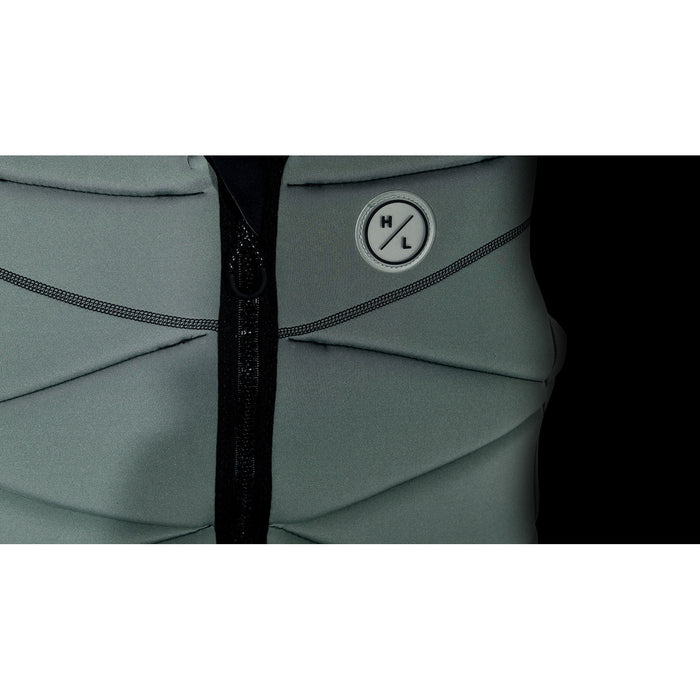 Hyperlite Vert Comp Wake Vest 2026