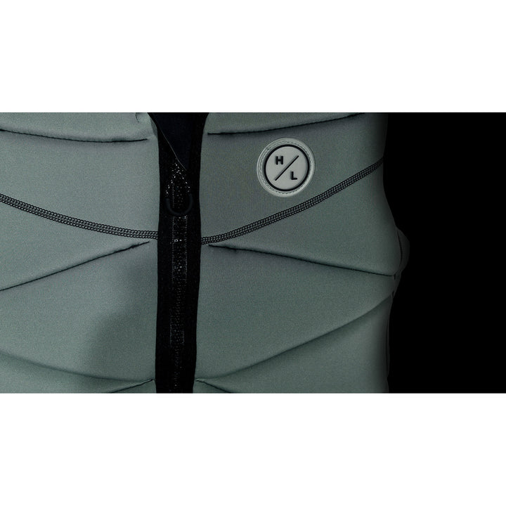 Hyperlite Vert Comp Wake Vest 2026