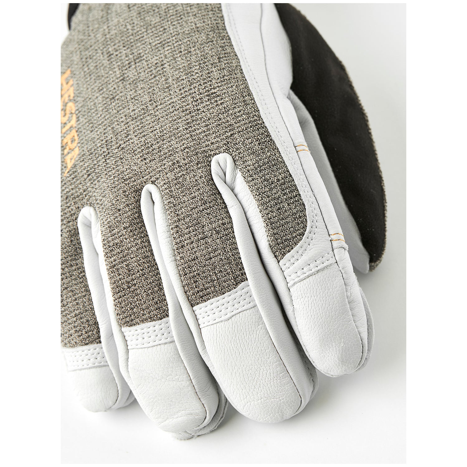 Hestra Army Leather GORE-TEX Short Gloves – evo