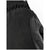 Hestra Alpine Short GORE-TEX Mittens Black