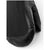 Hestra Alpine Short GORE-TEX Mittens Black