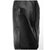 Hestra Alpine Short GORE-TEX Mittens Black