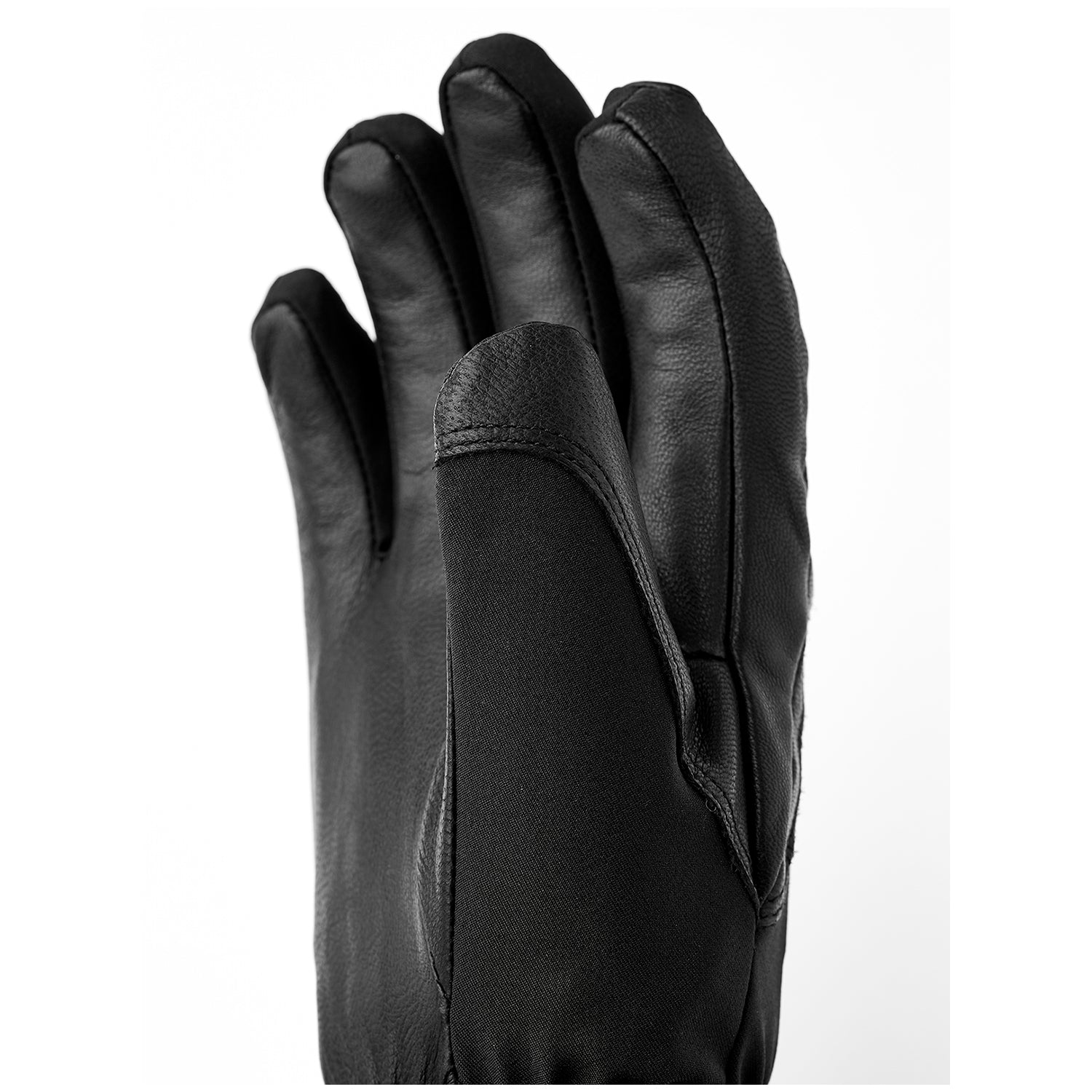 Hestra Alpine Short GORE-TEX Gloves – evo