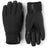 Hestra Alpine Short GORE-TEX Gloves Black