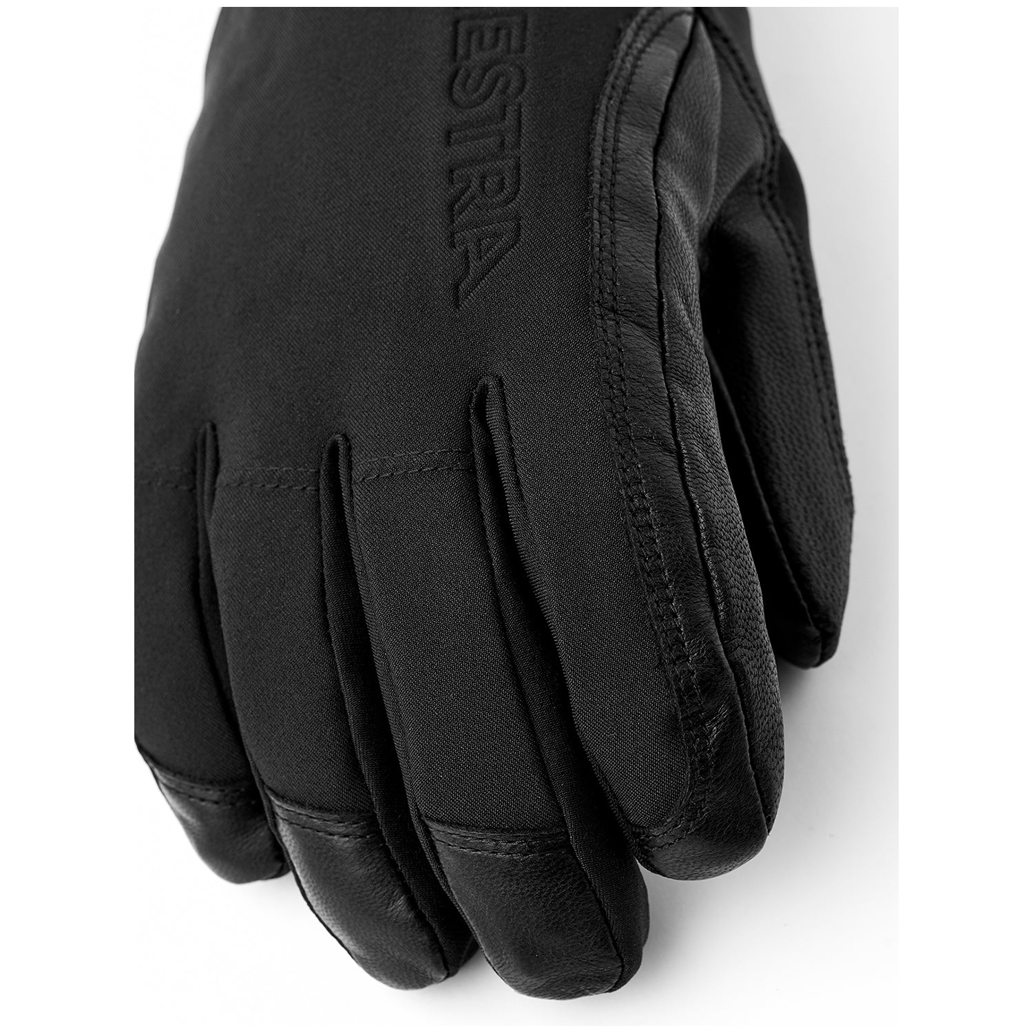 Hestra Alpine Short GORE-TEX Gloves – evo